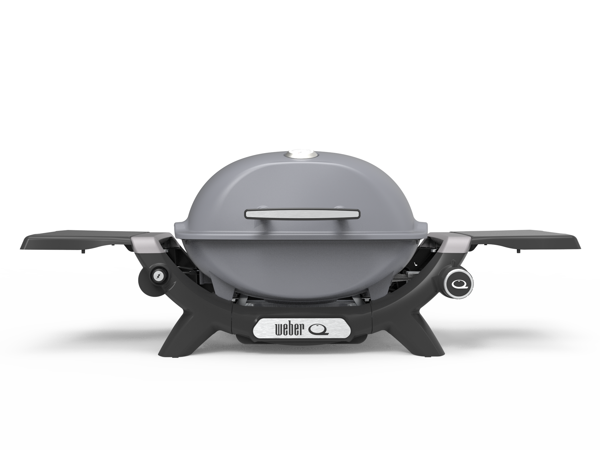 Baby webber bbq best sale