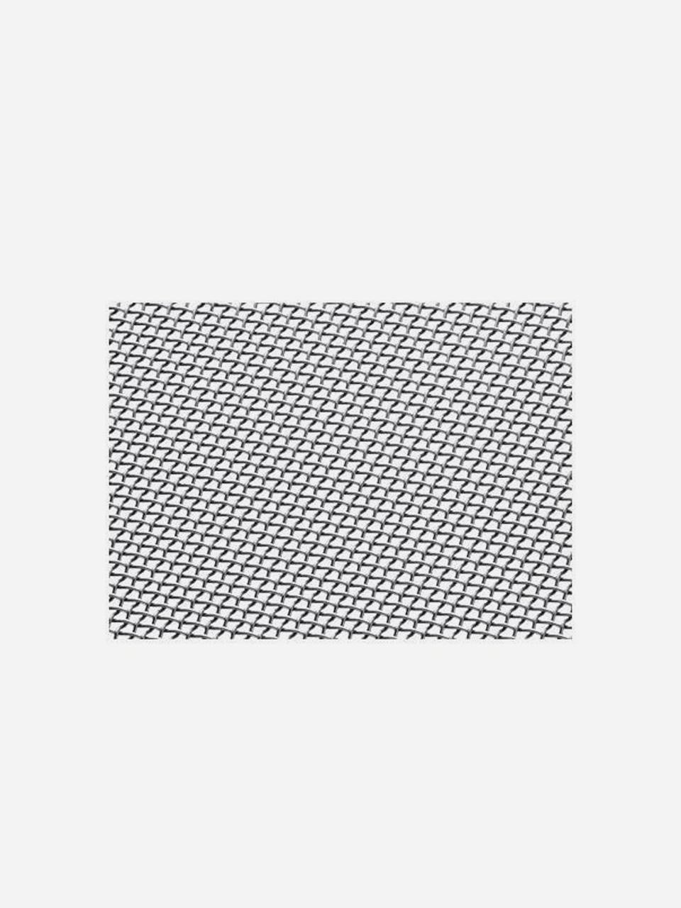 Buschbeck Spark Arrestor Standard