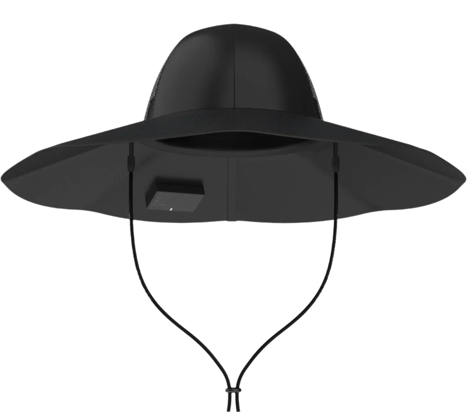 【EcoFlow】 Power Hat (L-XL) EcoFlow Power Hat L Xl – Turfrey.co.nz