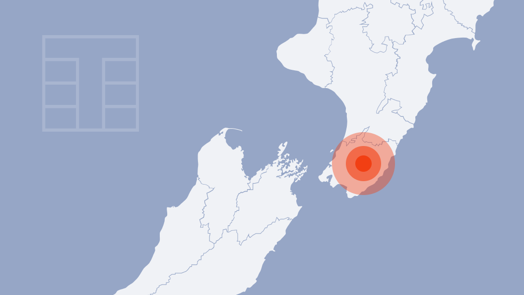 Wellington