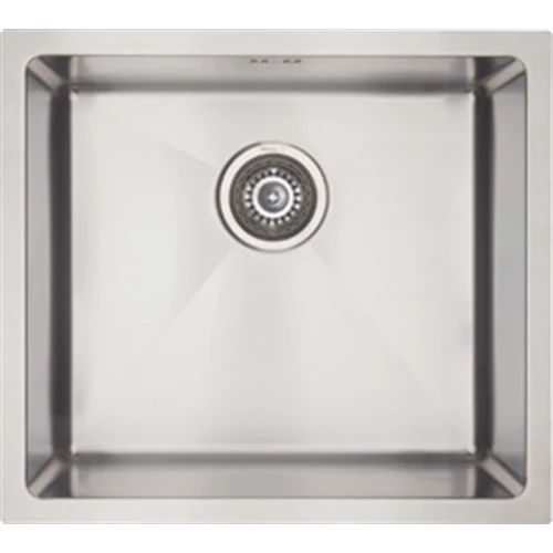 mercer-dv105-oxford-single-bowl