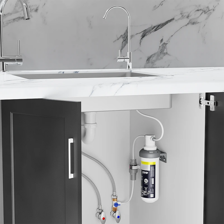puretec-z18-quicktwist-undersink-water-system-with-high-loop-designer-faucet
