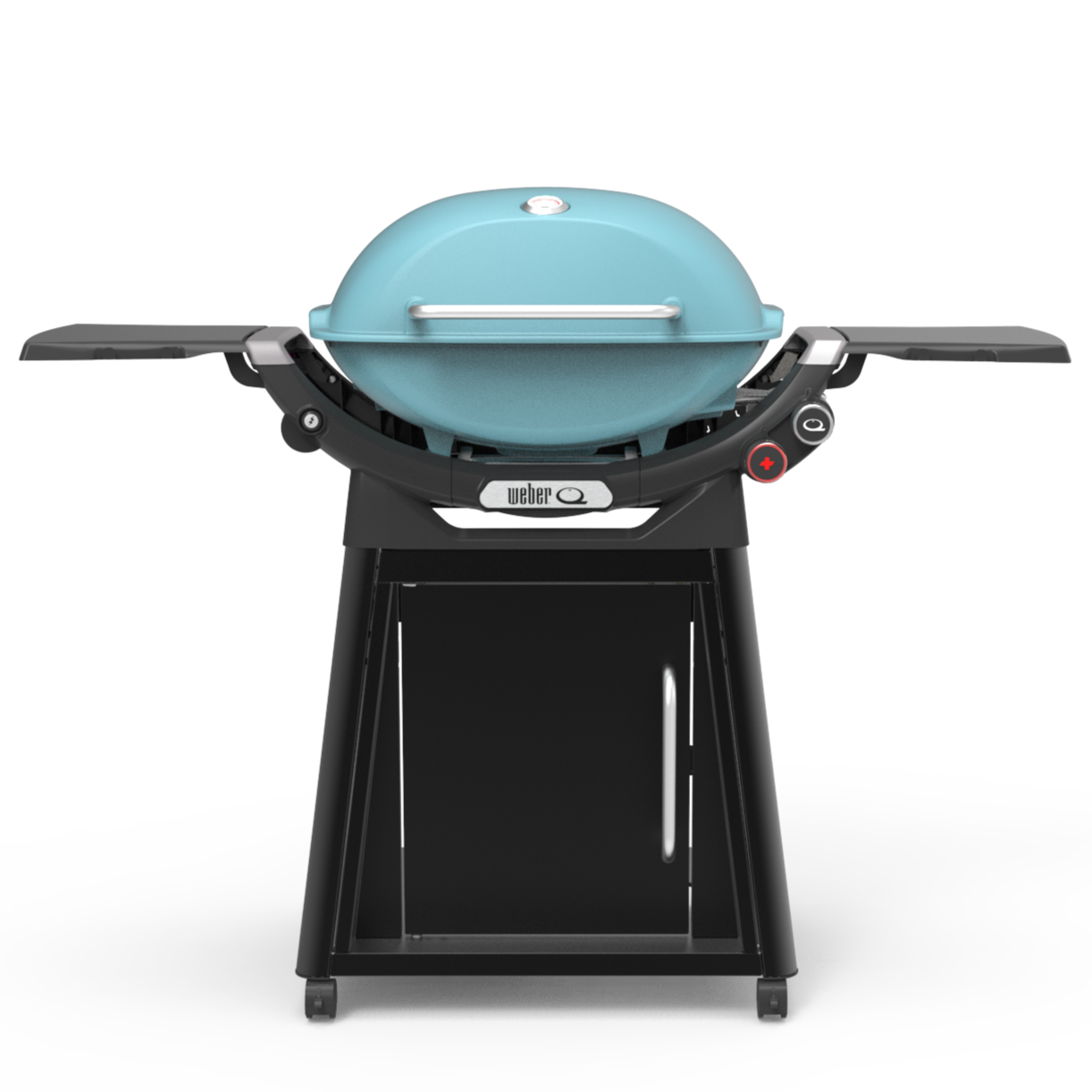 weber_family_q_3200_sky_blue_BBQ
