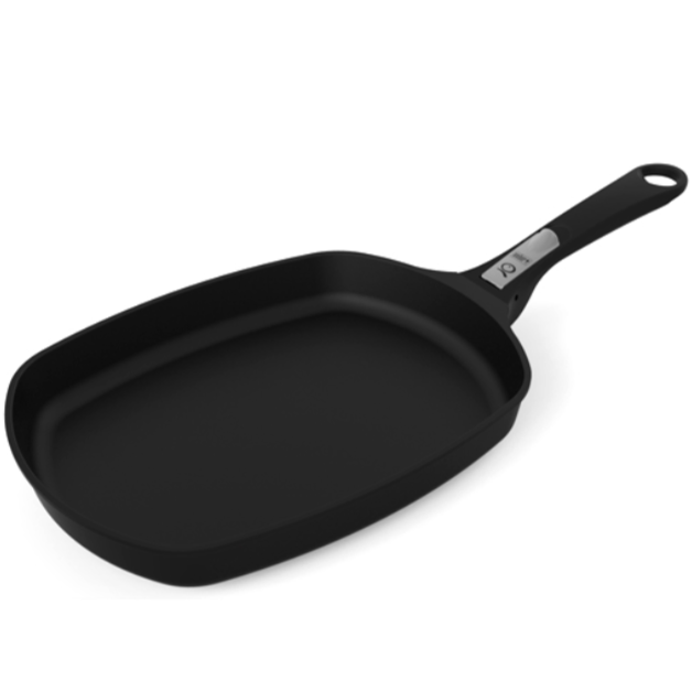 weber_q_ware_large_frying_pan