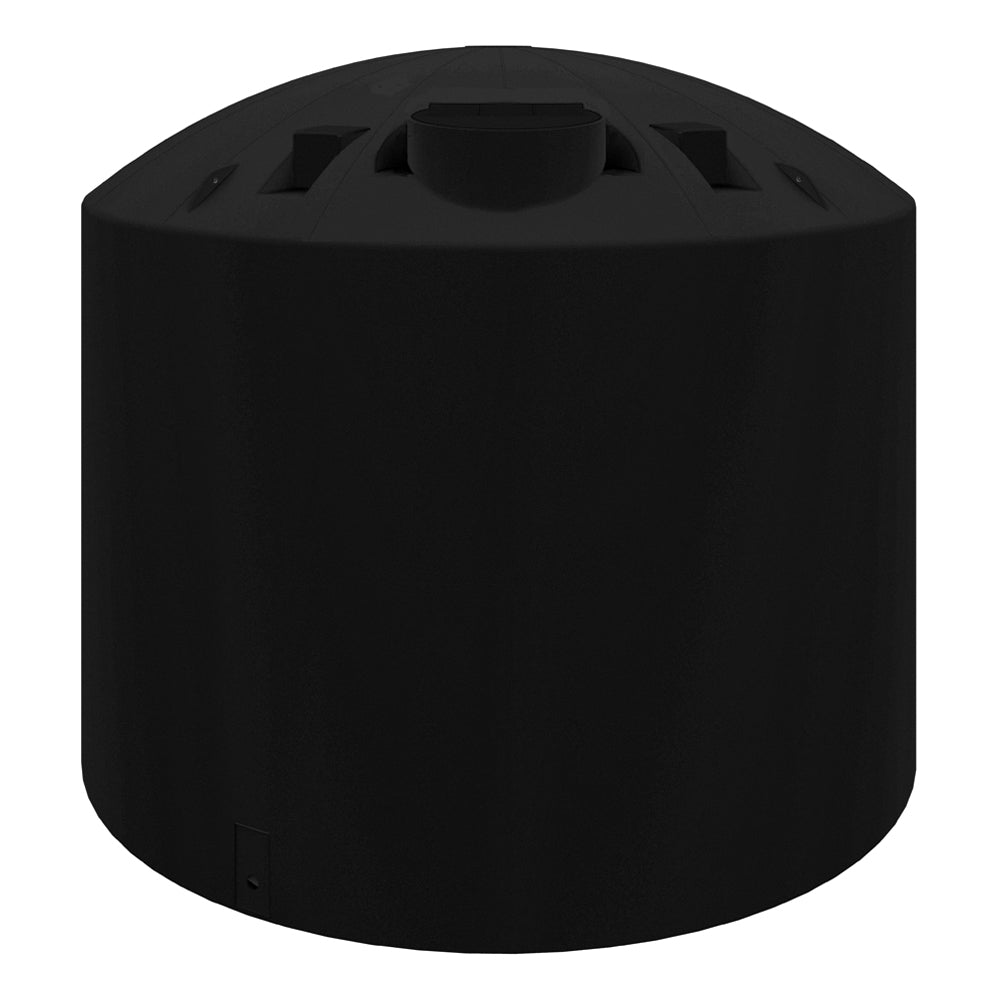 Devan 25,000L Heavy Duty Tank water tanks nz