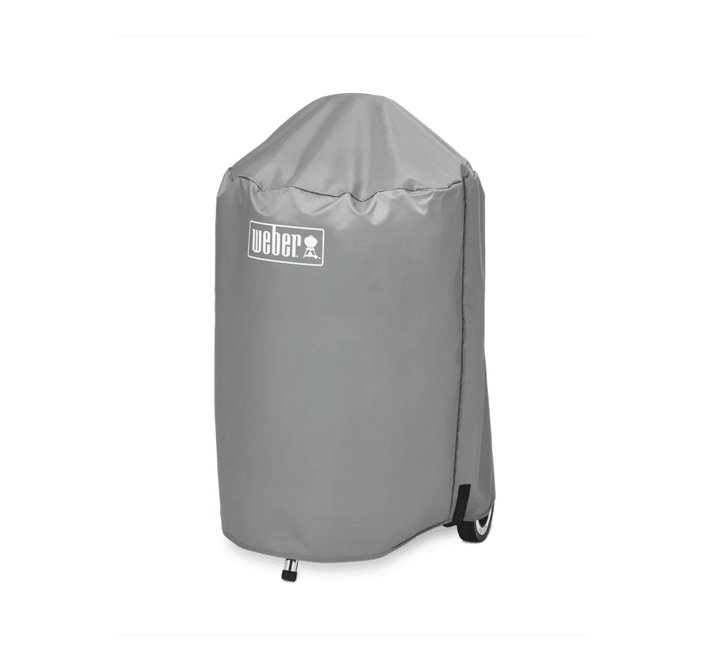 47cm Charcoal Cover for Weber Kettle BBQs