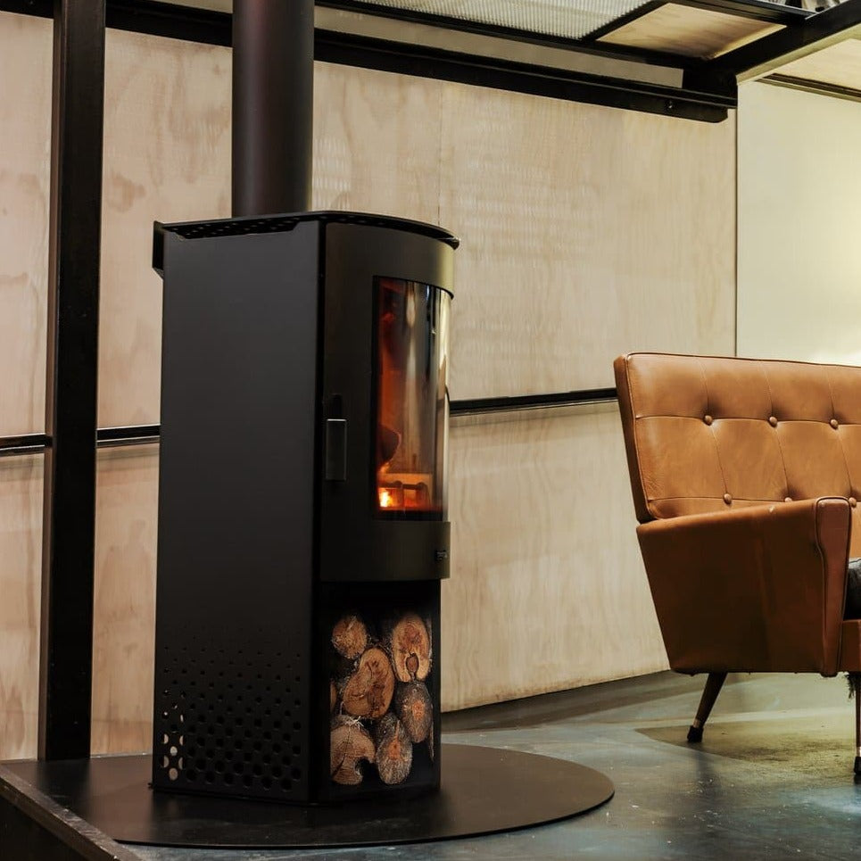 Masport Akaroa Heating Home and Living Home Solutions Home Heating Wood Fires Log Burners woodfires