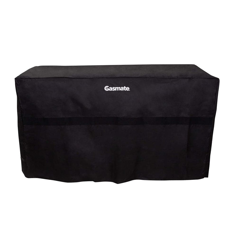 Gasmate 4 Burner flat BBQ Cover