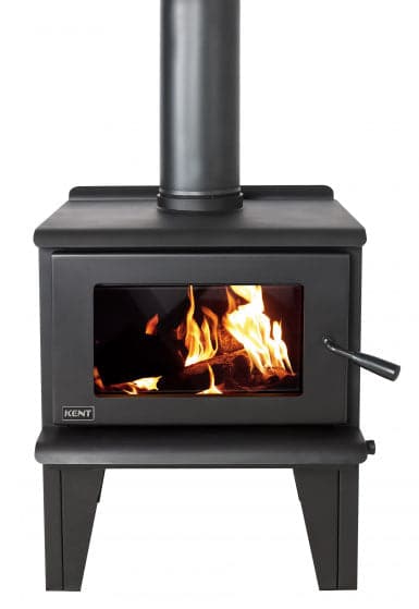 Kent Benmore Wood Fires nz, best freestanding woodburner online