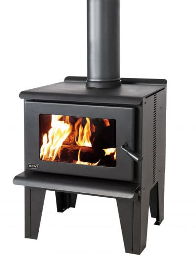 Kent Benmore Wood Fires nz, best freestanding woodburner online