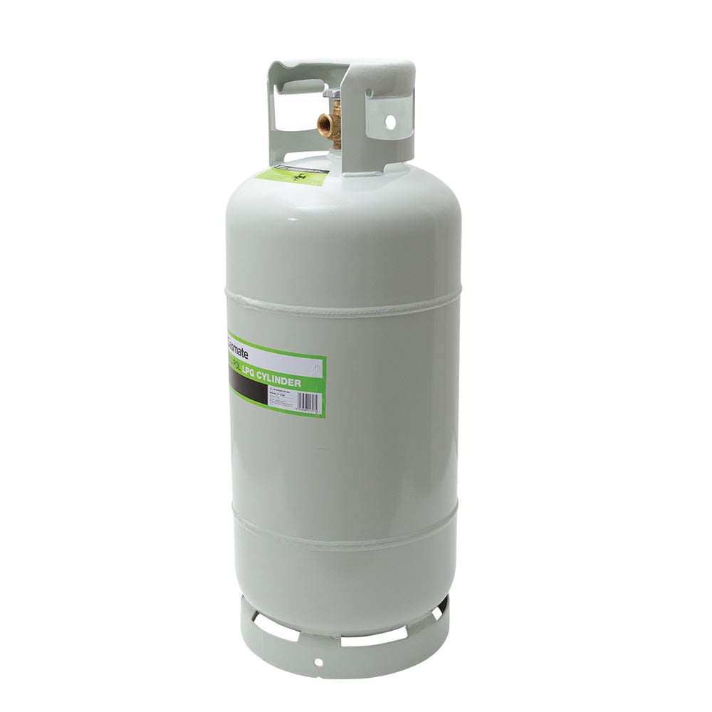 http://turfrey.co.nz/cdn/shop/products/CYL-18.0KG_Gasmate-18kg-LPG-gas-bottle-nz.jpg?v=1680986272