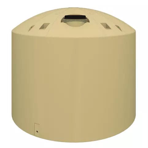 Devan 25,000L FIre Tank Water tanks online