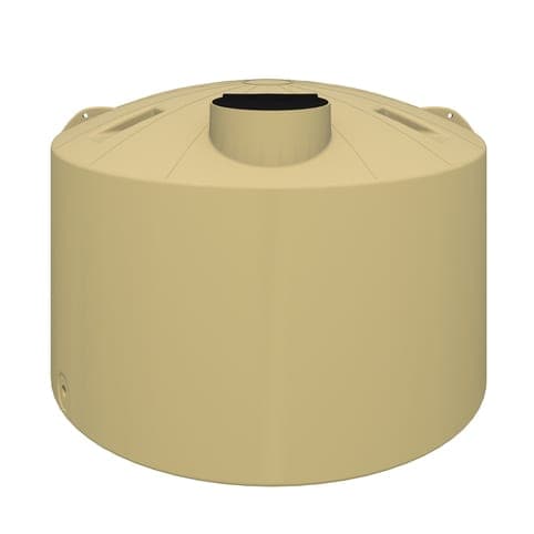 Devan 3,500L Tank Water tanks online NZ tank deals