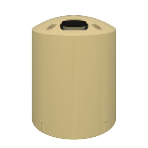 Devan 5,000L Water Tank NZ
