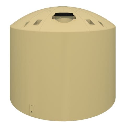 Devan Water Tank 25,000L at the best price