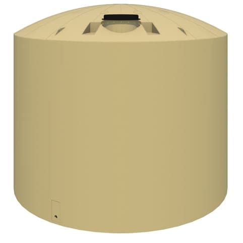 Devan Water Tank 30,000L at the Best Price