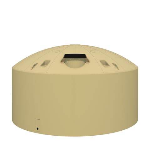 Devan15,000L-Tank-Water-tanks-online-NZ-tank-deals