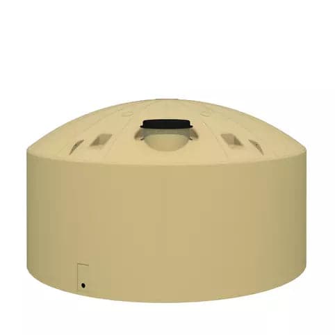 Devan 15,000L Heavy Duty Tank Water tanks online NZ tank deals