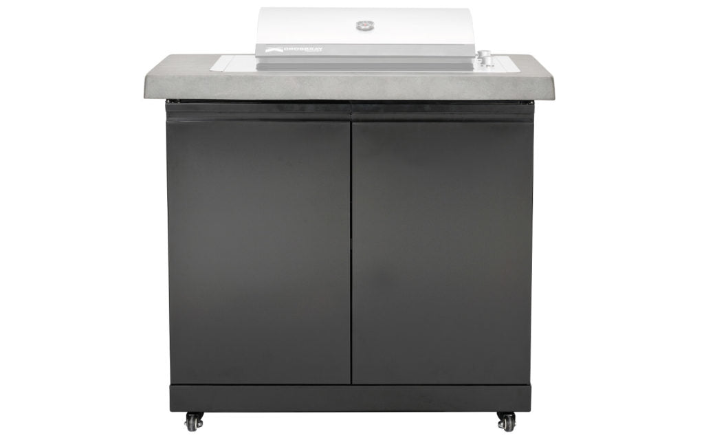 Crossray Electric BBQ Cabinet (suitable for TCE15F-2)