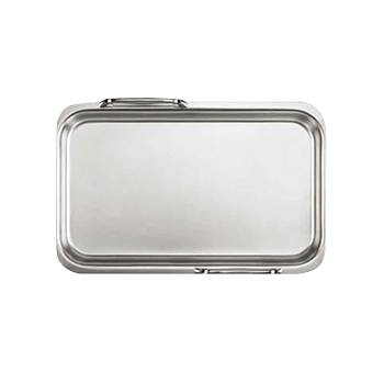 Euromaid Teppanyaki Plate for Induction Hobs Turfrey .nz