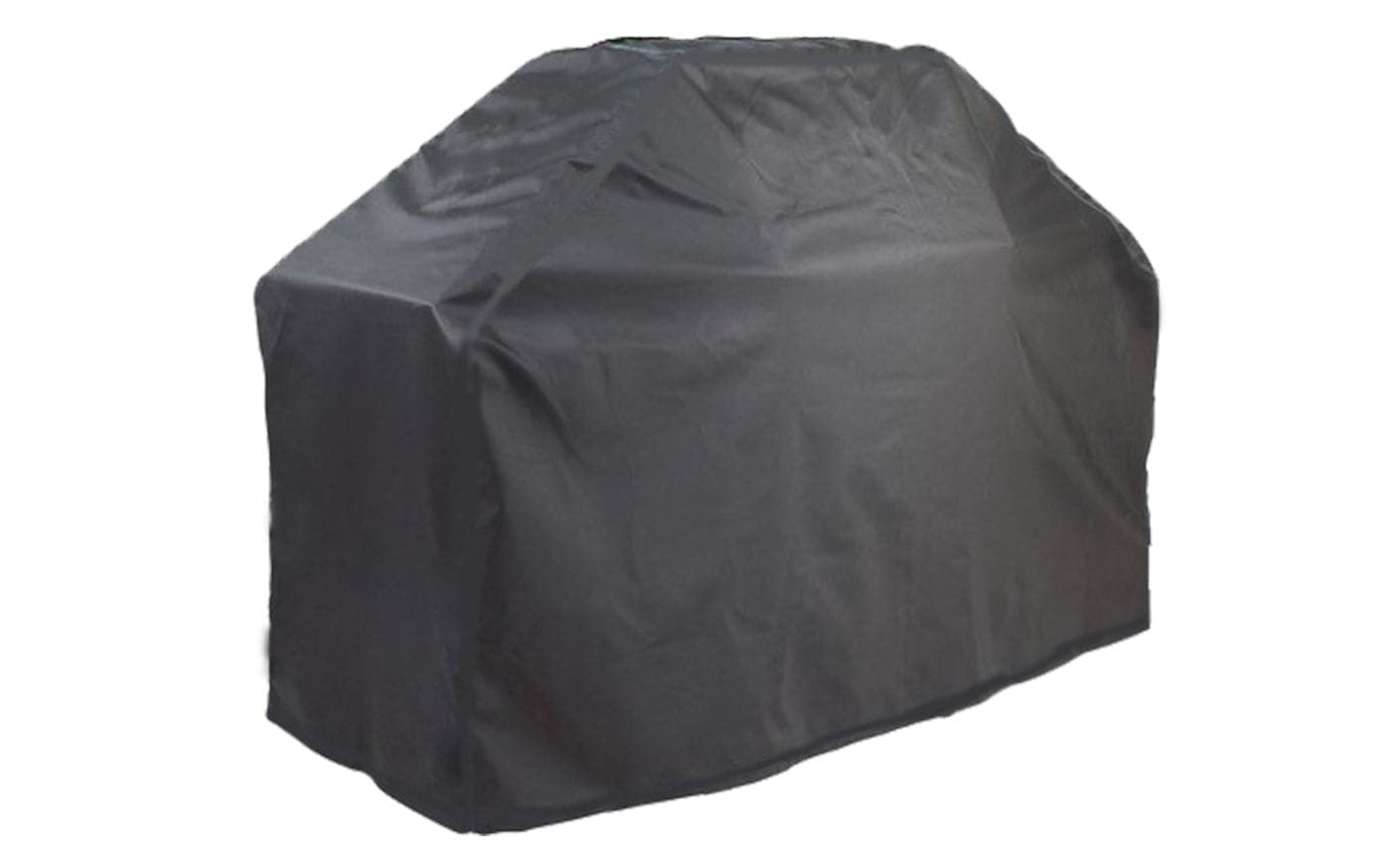 Crossray Cover for 4 Burner Trolley BBQ