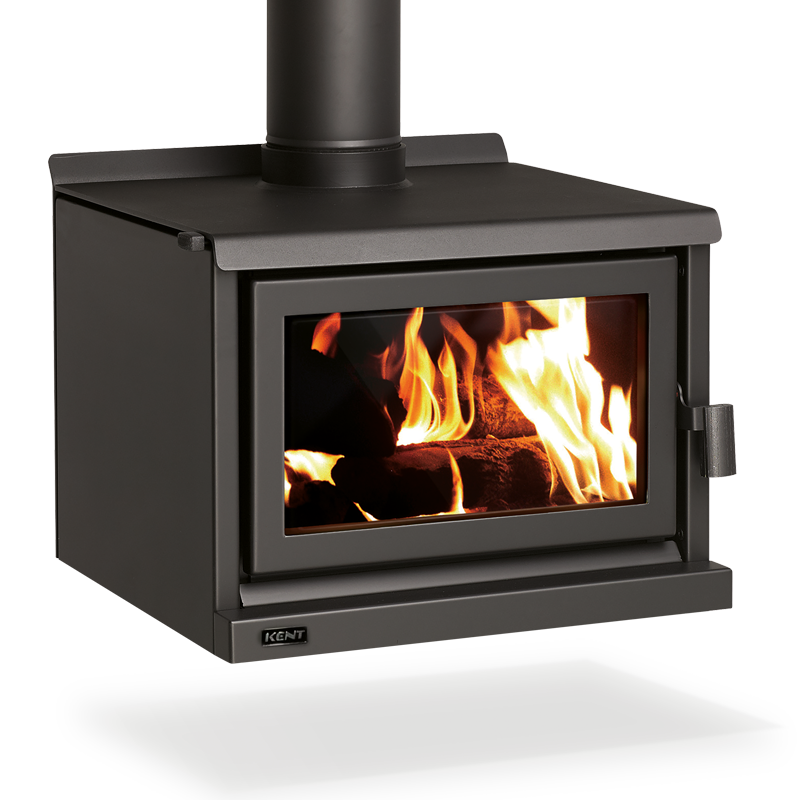 Kent-Forbes-Benchtop-Wood-Fire-NZ