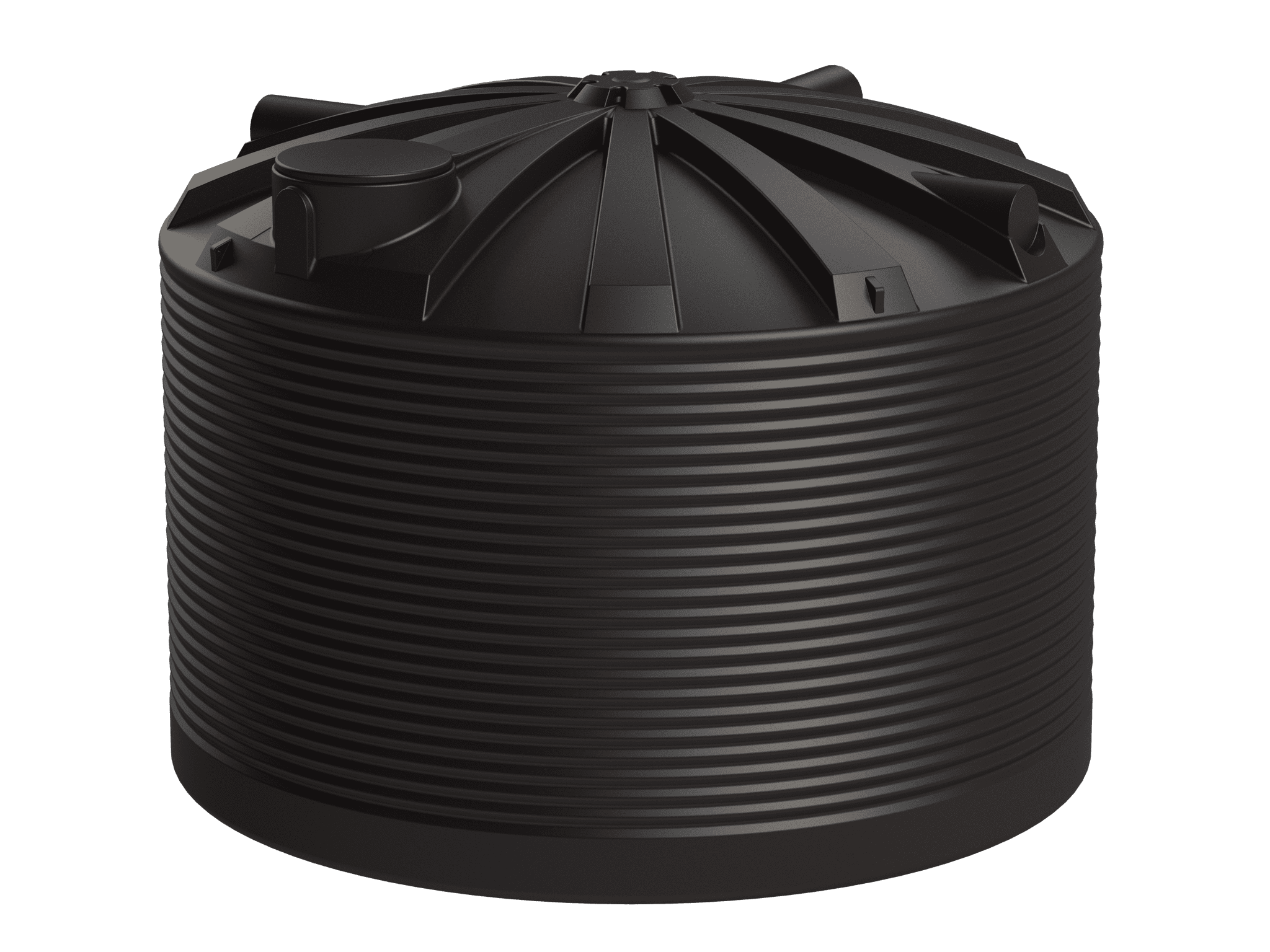 Promax 30,000L Water Tank Water tanks online NZ tank deals