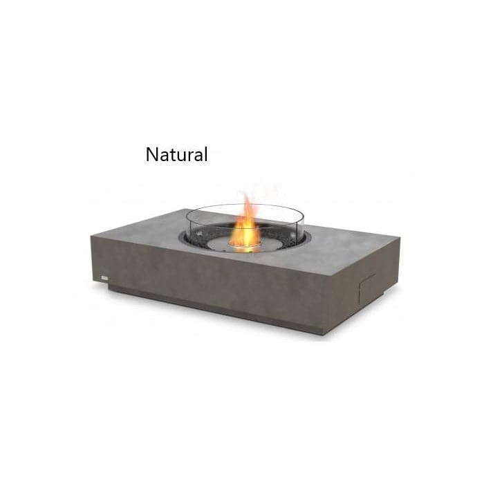 Ecosmart Manhattan Fire Pit Heating Home and Living Home Solutions Home Heating Wood Fires Log Burners woodfires Gas heaters Outdoor heating