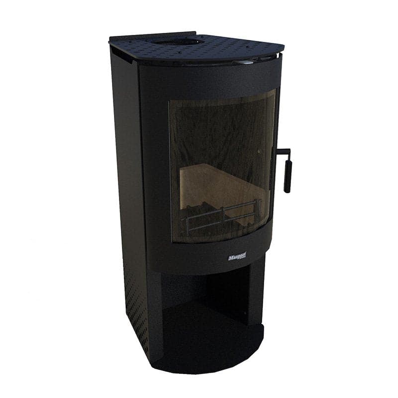 Heating Home and Living Home Solutions Home Heating Wood Fires Log Burners woodfires