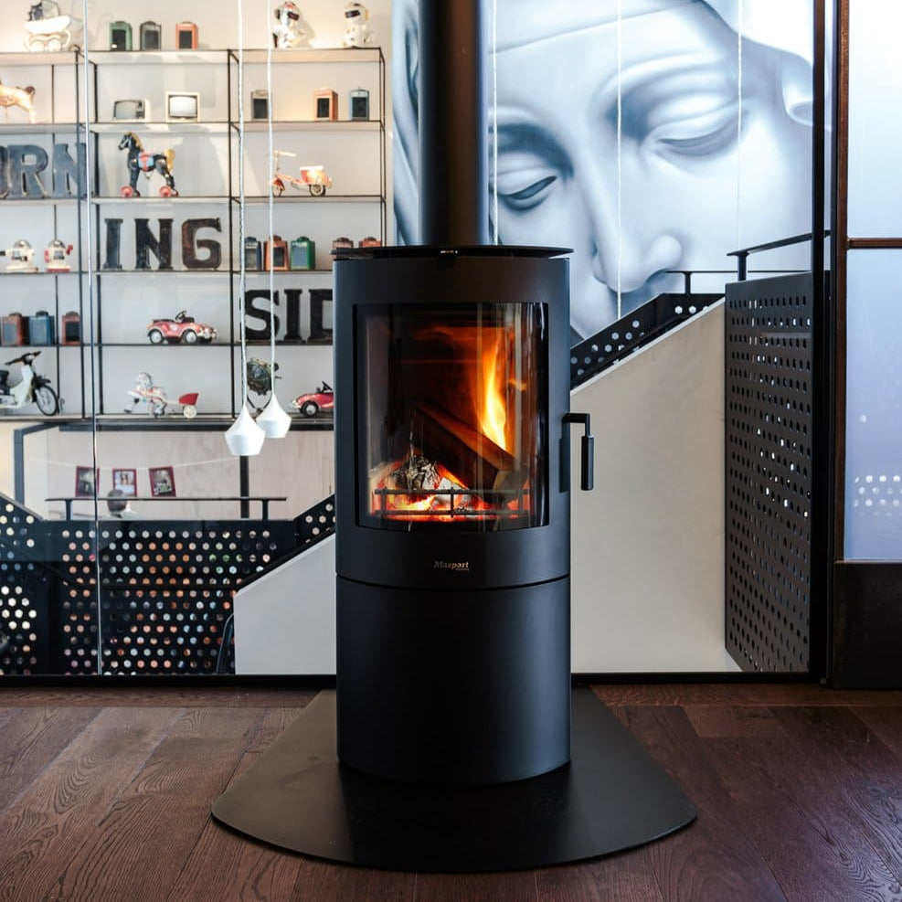 Heating Home and Living Home Solutions Home Heating Wood Fires Log Burners woodfires