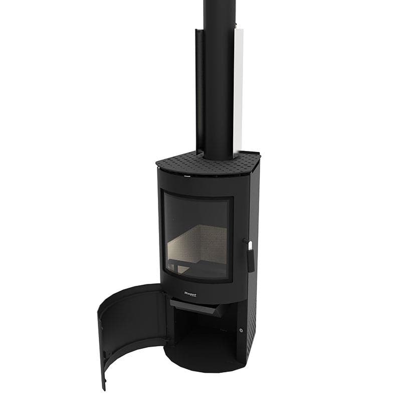 Heating Home and Living Home Solutions Home Heating Wood Fires Log Burners woodfires