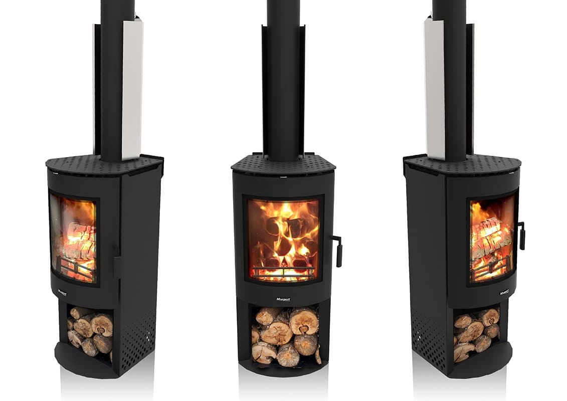 Heating Home and Living Home Solutions Home Heating Wood Fires Log Burners woodfires