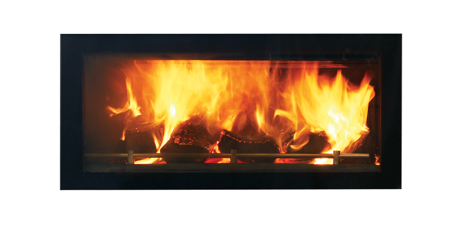 Regency Montrose L850B Wood Fire ( Urban ) – Turfrey.co.nz