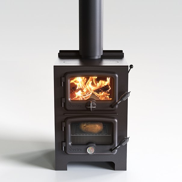 mini oven nz