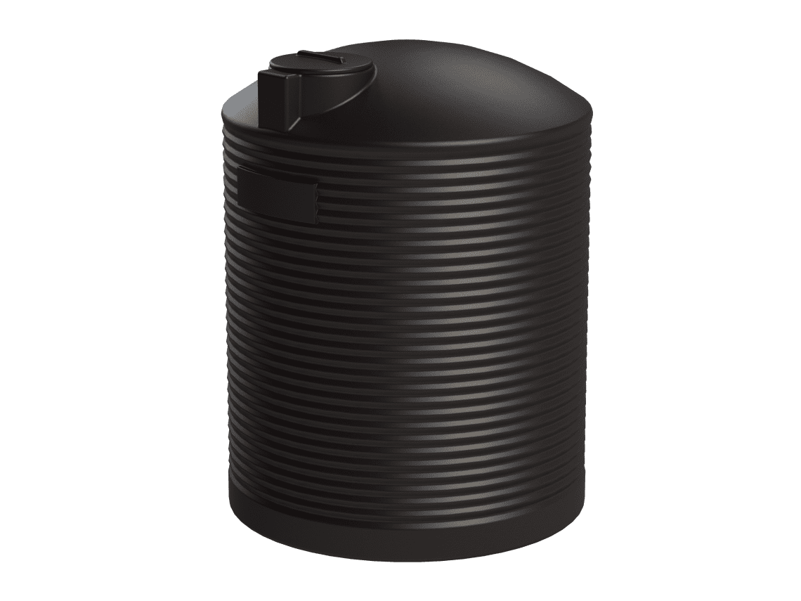 Promax 10,000L Water Tank Water tanks online NZ tank deals
