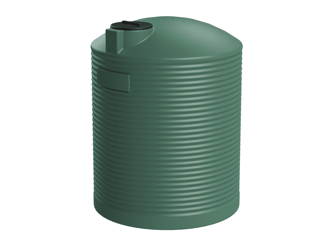 Promax 10,000L Water Tank Water tanks online NZ tank deals