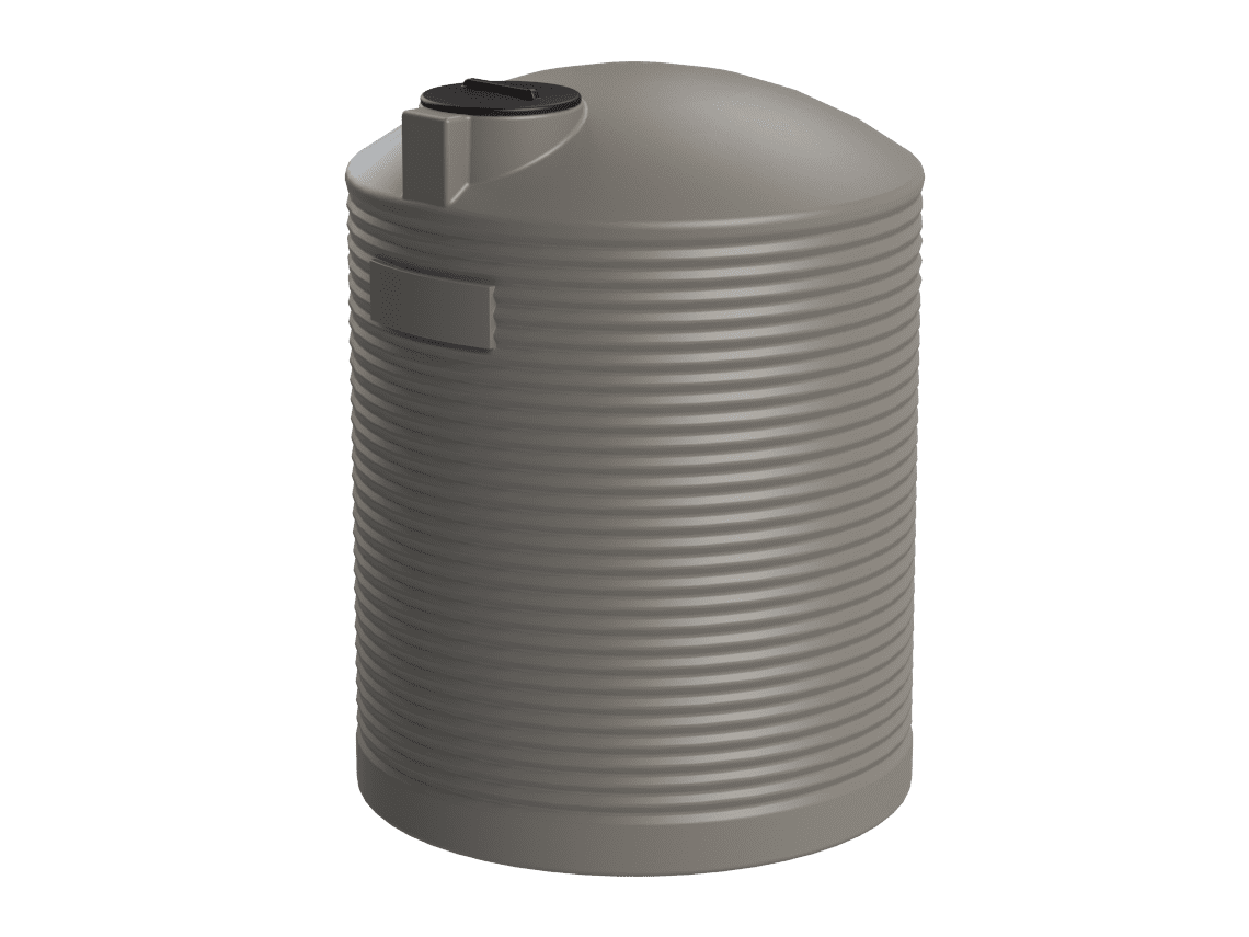 Promax 10,000L Water Tank Water tanks online NZ tank deals