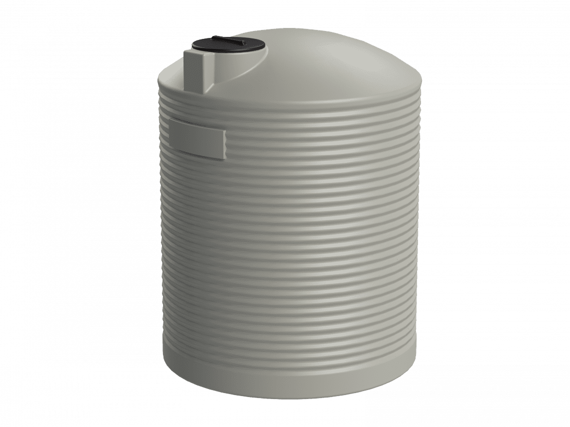 Promax 10,000L Water Tank Water tanks online NZ tank deals