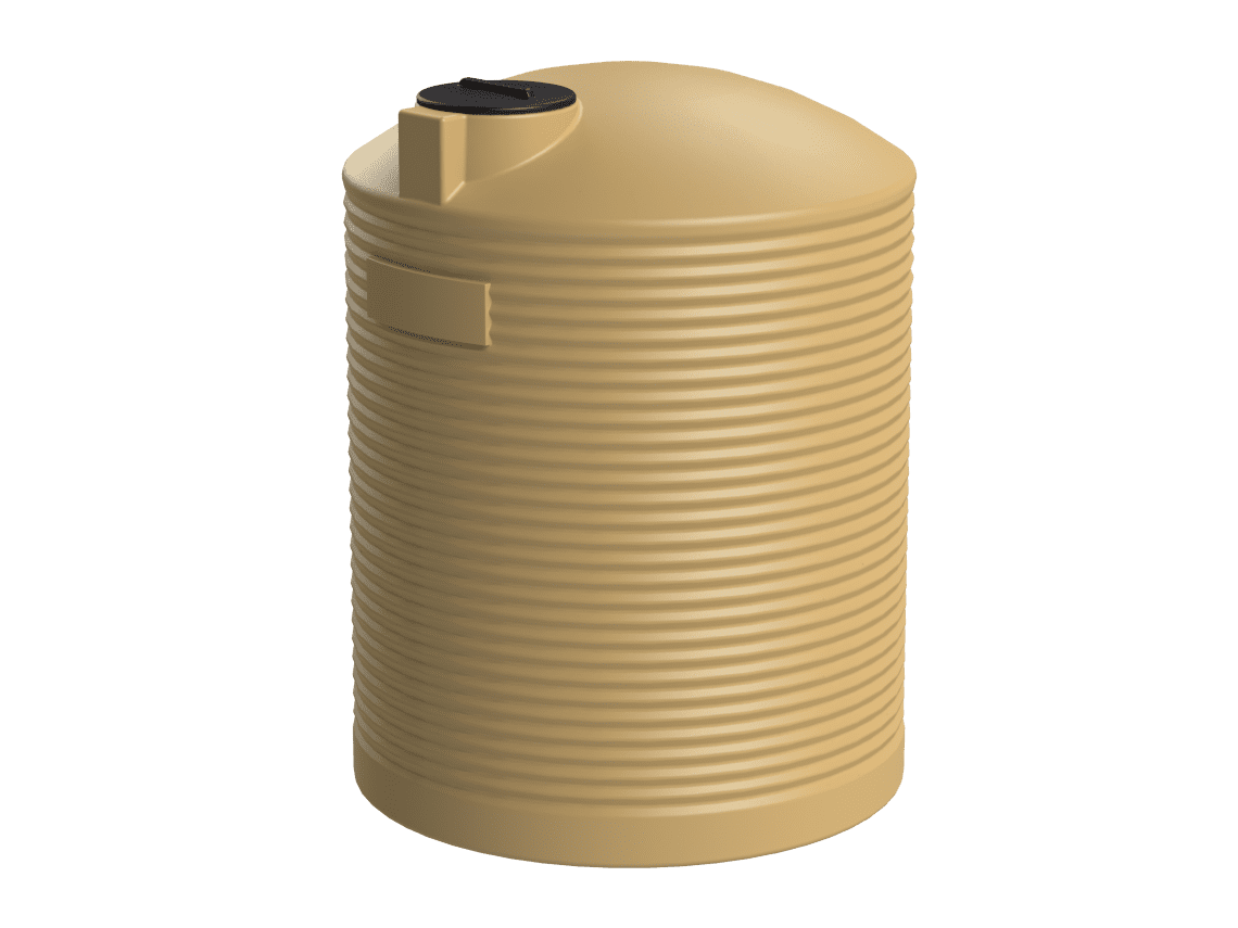 Promax 10,000L Water Tank Water tanks online NZ tank deals