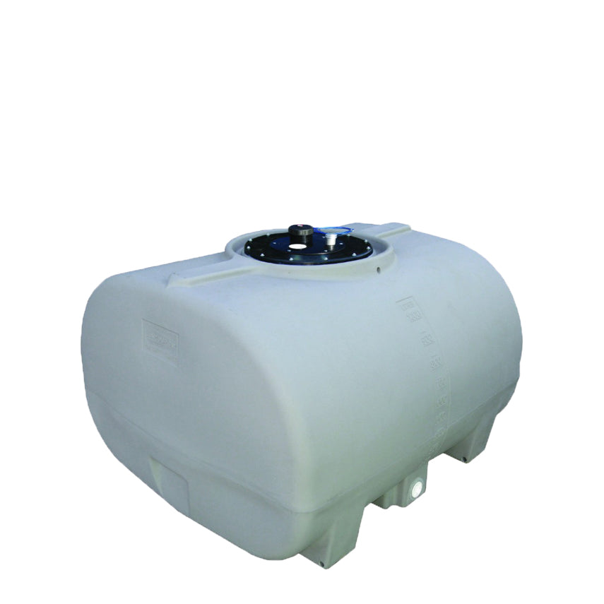 XPRESS Diesel Tank