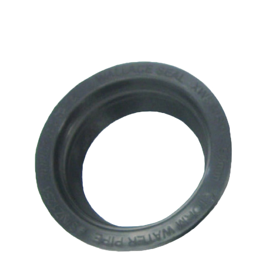Promax Pipe Seal