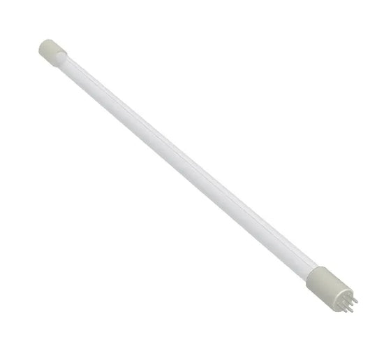 Puretec RL6 Replacement UV lamp for G or R series Water Filtration Systems