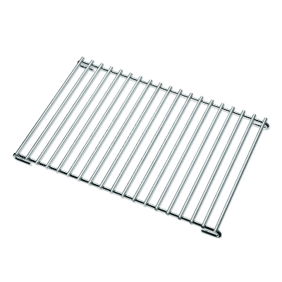 Roasting Trivet for Weber Pulse 1000 BBQs