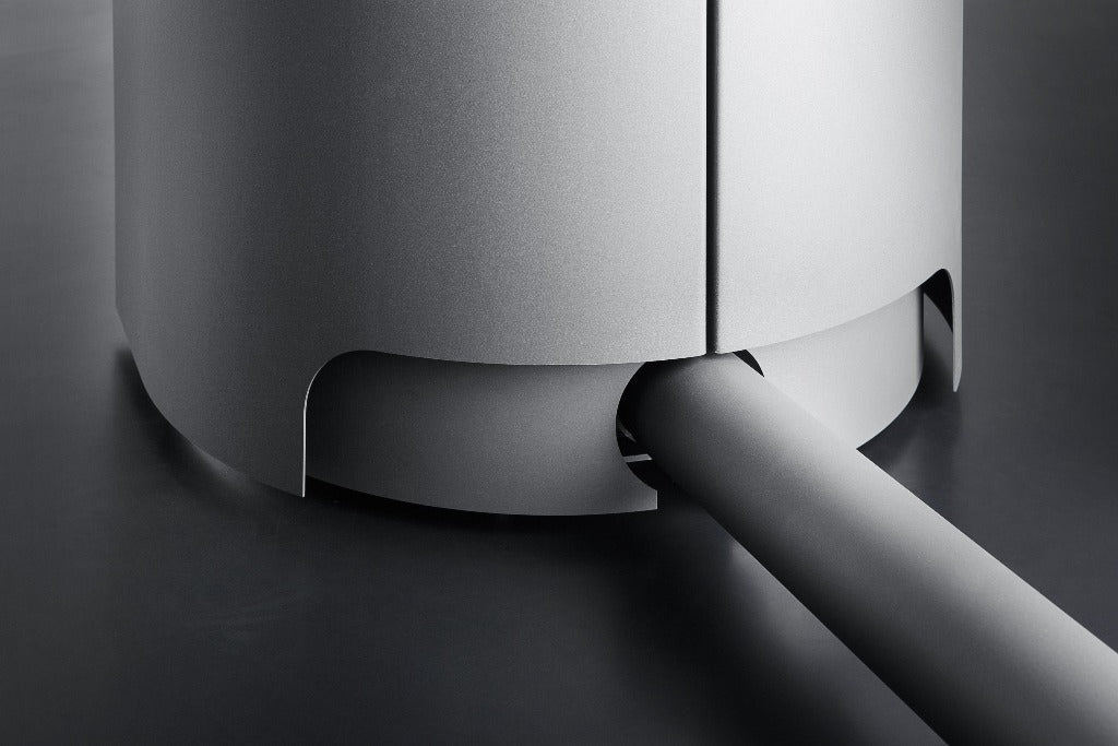 Stuv 30 Compact Rural Free Standing Heating Home and Living Home Solutions Home Heating Wood Fires Log Burners woodfires Gas heaters Outdoor heating