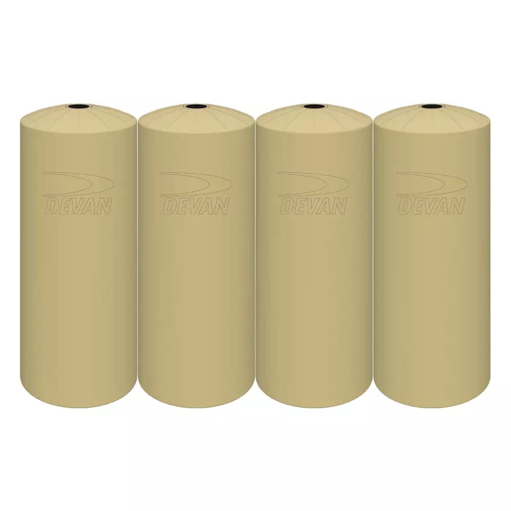 Devan 4,000L Stormbank Water Tank TT04P