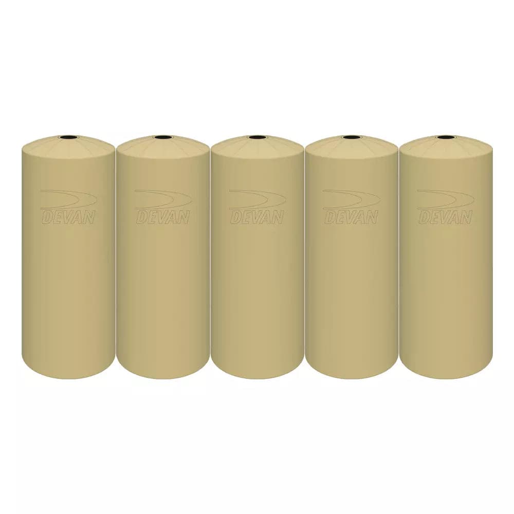 Devan 5,000L Stormbank Water Tank TT05P