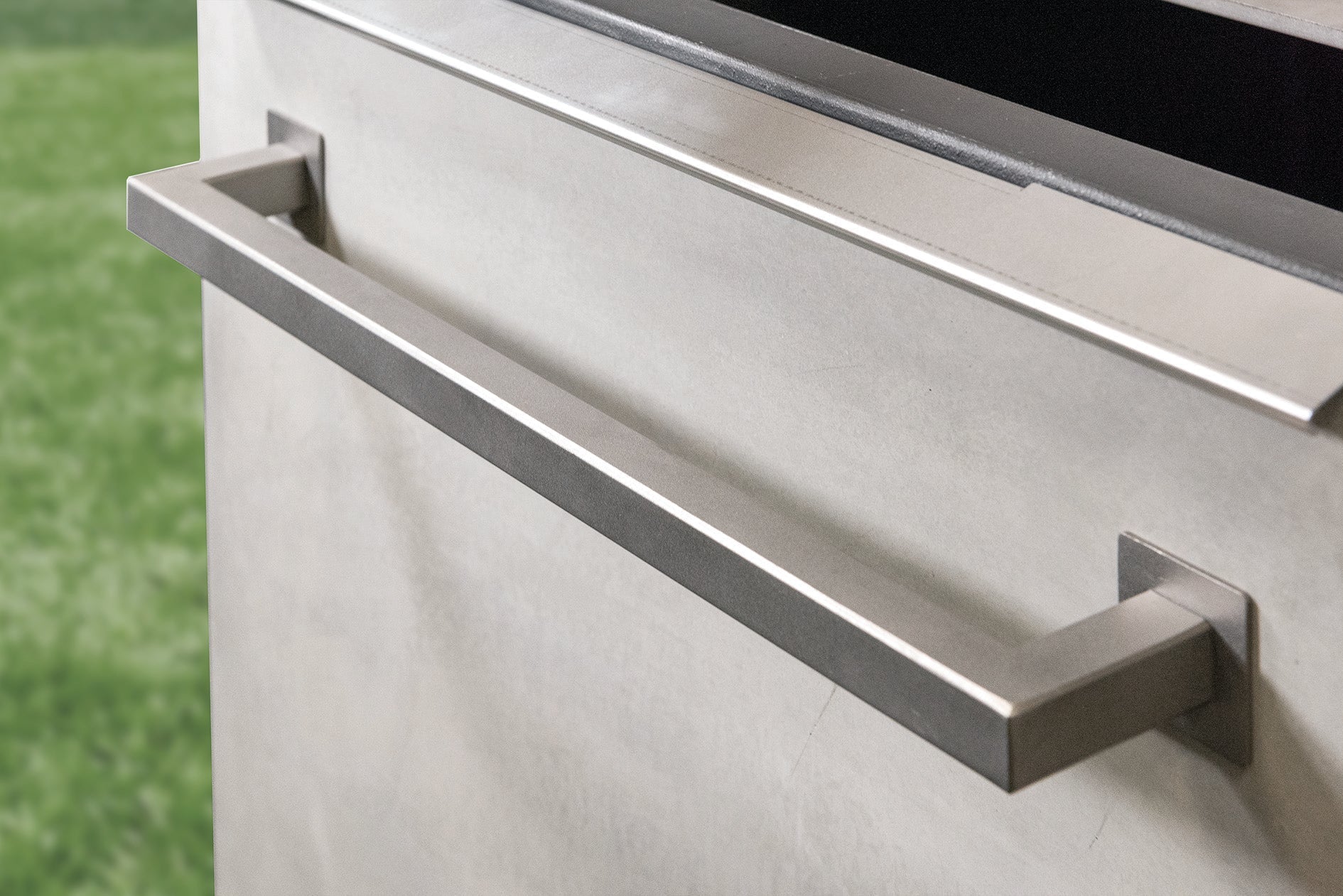 Nordpeis Air Tool Rail