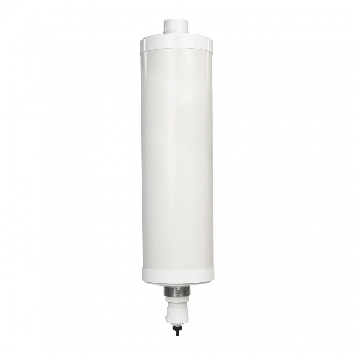 Promax First Flush Divertor 120 Ltr Large