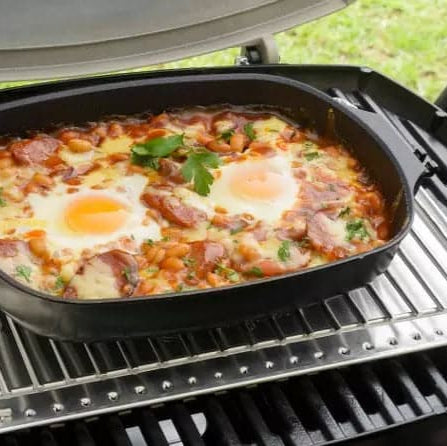 Weber-Large-Q-Ware-Frying-Pan-for BBQs-991155-NZ