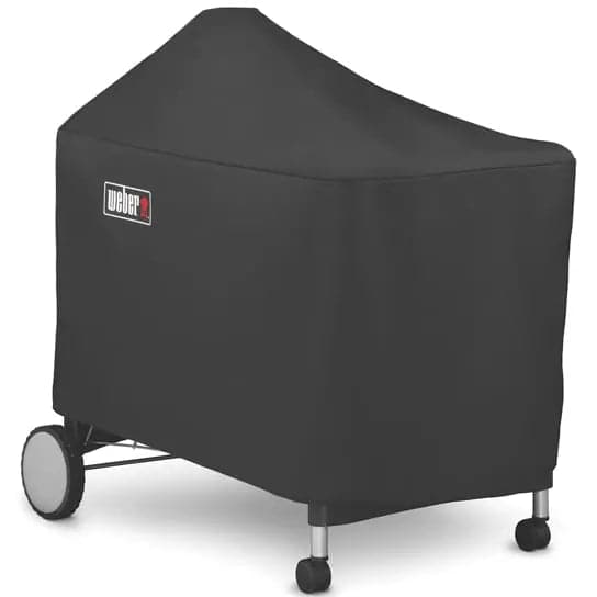 Weber Performer Premium 57cm Charcoal BBQ Cover